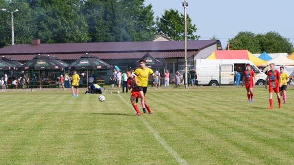 sep-mka-malkinia-juniorzy-mlodsi-2022-06-19-fot-07.jpg