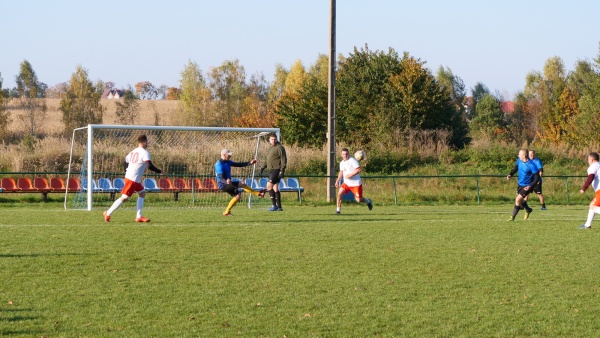 oldboje-turniej-100-lecie-sep-zelechow-2021-10-09-fot-167.jpg