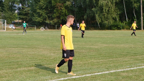 sep-kolektyw-olesnica-2021-07-24-sparing-fot-24.jpg