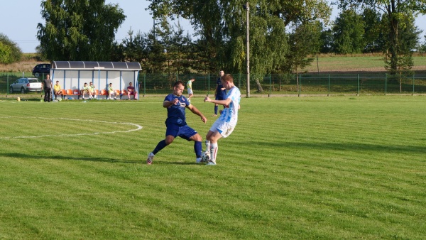 sep-ulks-golabek-2023-09-10-fot-38.jpg