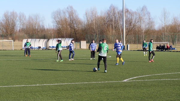 sep-artig-huta-dabrowa-sparing-2022-02-12-fot-17.jpg