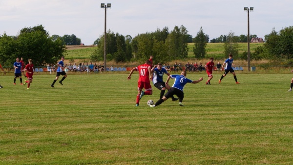 sep-ks-puznowka-2023-07-30-fot-34.jpg
