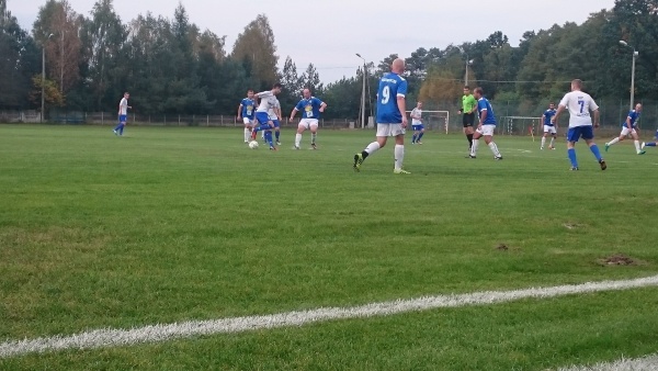 2016-10-02-blekitni_stoczek-sep-12.jpg