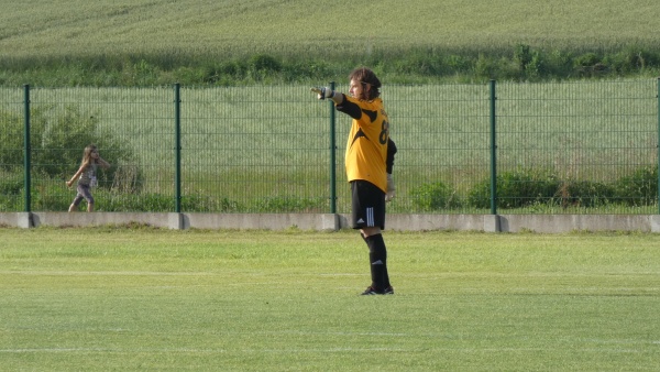 sep-burza-pilawa-2020-06-21-fot-13.jpg