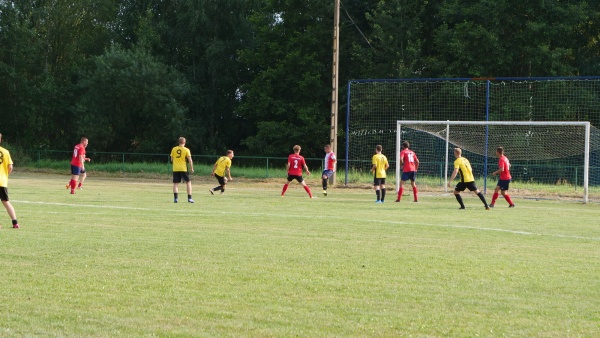 sep-kolektyw-olesnica-2021-07-24-sparing-fot-42.jpg