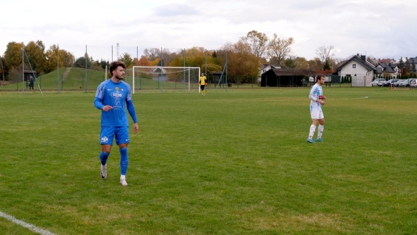 sep-wektra-zbuczyn-2025-10-26-fot-06.jpg