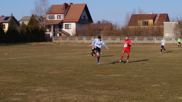 zryw-sobolew-sep-2022-03-20-fot-098.jpg