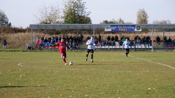 sep-orzel-unin-2024-10-20-fot-71.jpg