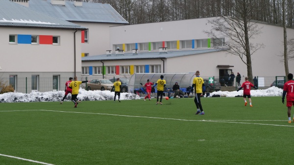 sep-akademia-piki-sportsmate360-2023-01-29-fot-11.jpg