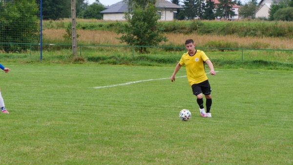 sep-kujawiak-stanin-2021-08-08-fot-07.jpg
