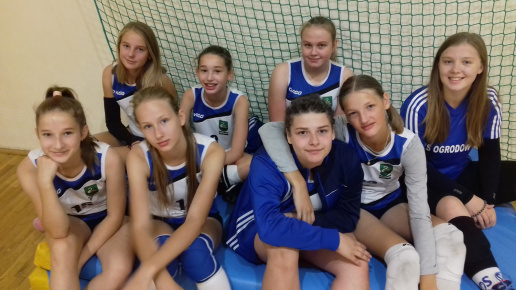 Turniej Kozienice z Energią 2017, fot. 17