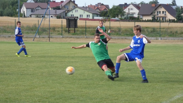 sep-grodzisk-krzymosze-2019-06-23-fot-12.jpg