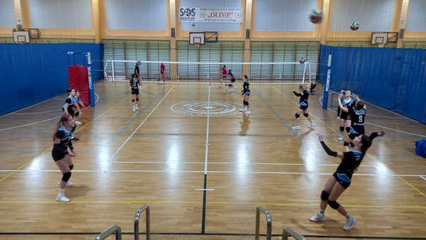 mazowicka-liga-mlodziczek-2023-12-10-fot-04.jpg