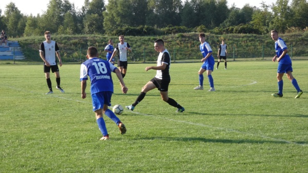 sep-kolektyw-olesnica-2019-09-01-fot-21.jpg