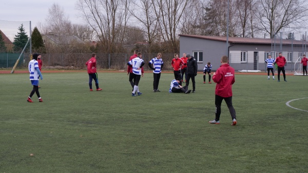 sep-wisla-maciejowice-sparing-2022-02-20-fot-026.jpg