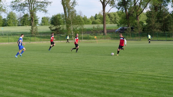 sep-mazovia-ii-minsk-mazowiecki-2022-05-21-fot-092.jpg