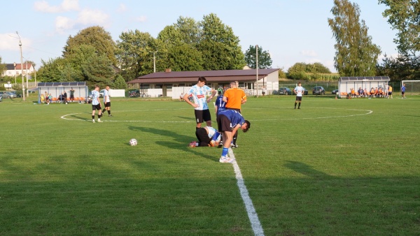 sep-plomien-debe-wielkie-2024-08-10-fot-56.jpg