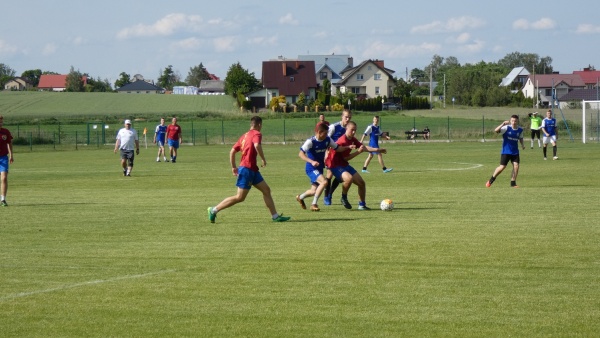 sep-unia-krzywda-2020-06-07-fot-41.jpg