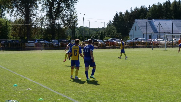2026-08-09-wilga-miastkow-koscielny-sep-fot-16.jpg