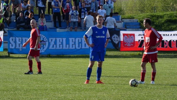 sep-jablonianka-jablonna-lacka-2018-04-22-fot_16.jpg