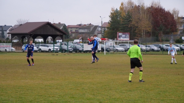 sep-hutnik-huta-czechy-2024-11-16-fot-13.jpg