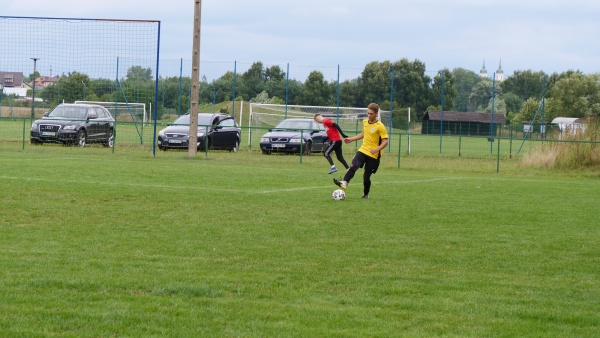sep-kujawiak-stanin-2021-08-08-fot-54.jpg