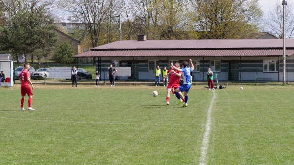 2026-05-01-sep-mks-malkinia-fot-72.jpg