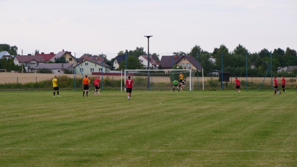 sep-promnik-gonczyce-2023-07-19-fot-18.jpg
