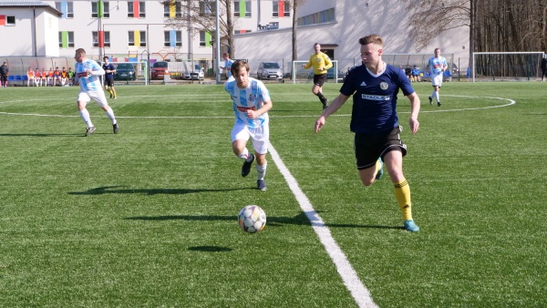 sep-naprzod-skorzec-2026-03-15-fot-23.jpg