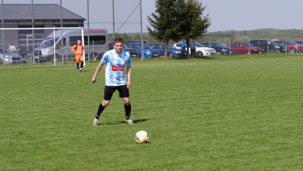 orzel-unin-sep-2023-04-28-fot-48.jpg