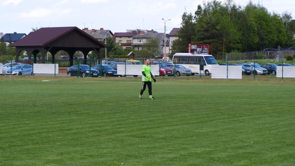 sep-mazovia-ii-minsk-mazowiecki-2022-05-21-fot-047.jpg