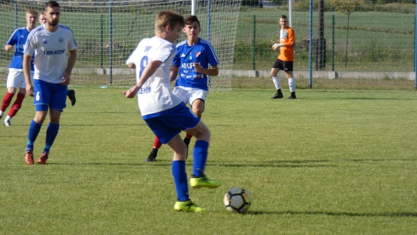 sep-mazovia-ii-mm-2018-06-09-fot_10.jpg