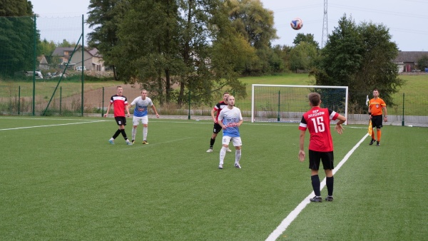 promnik-gonczyce-sep-2023-10-01-fot-42.jpg