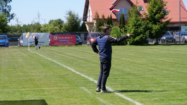 orzel-unin-sep-2024-05-12-fot-22.jpg