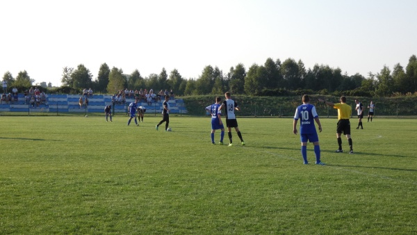 sep-kolektyw-olesnica-2019-09-01-fot-26.jpg