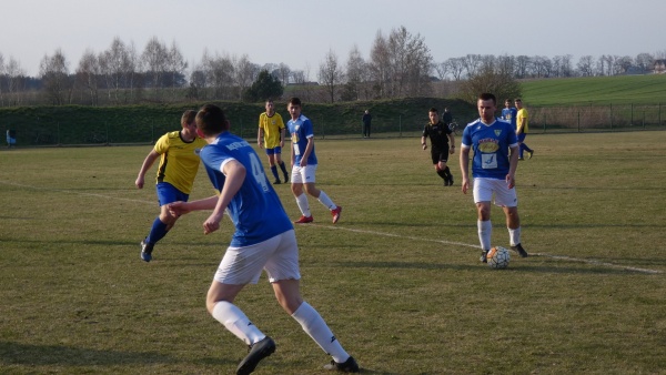sep_blekitni_stoczek_wegrowski_2019_04_07_fot_40.jpg