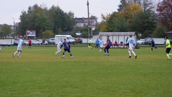 2025-10-11-sep-ulks-golabek-fot-48.jpg