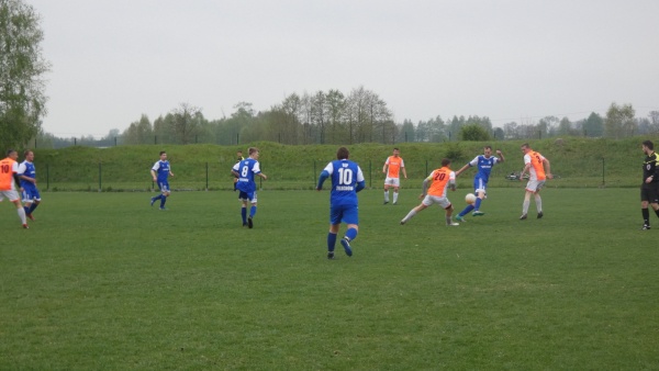 sep-watra-mrozy-2019-04-28-fot-15.jpg
