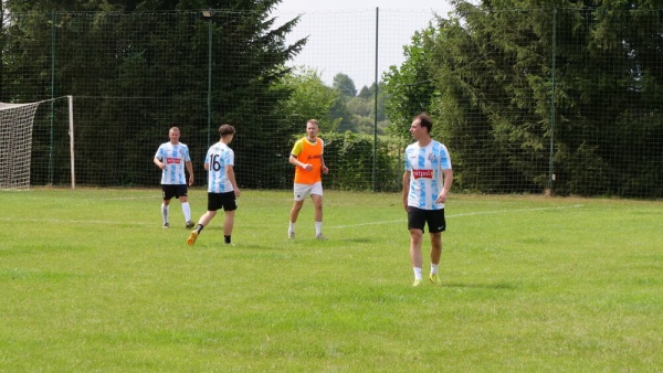 polesie-kock-sep-2026-07-19-fot-46.jpg