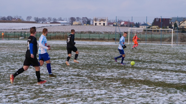 sep-kolektyw-olesnica-2022-11-19-fot-076.jpg
