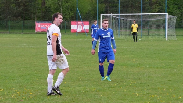 sep-ldk-losice-2024-04-20-fot-49-1230x644.jpg