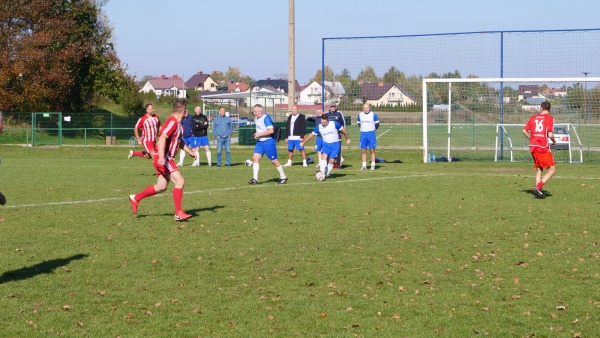 oldboje-turniej-100-lecie-sep-zelechow-2021-10-09-fot-064.jpg