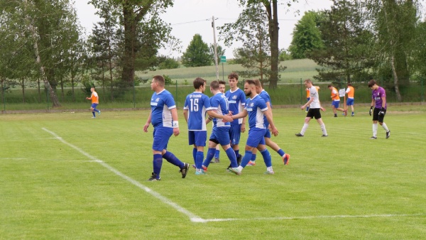 2026-05-20-sep-watra-mrozy-fot-51.jpg