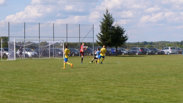 wilga-miastkow-koscielny-sep-2022-09-04-fot-068.jpg