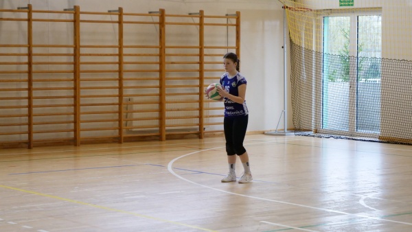 sep-kks-kozienice-2024-11-09-fot-61.jpg