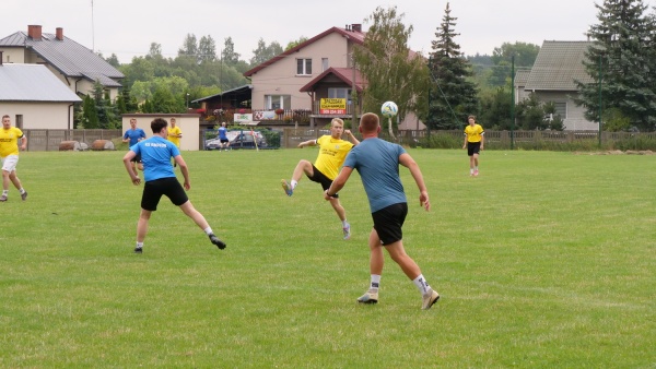 sep-amator-leopoldow-rososz-2025-07-20-fot-47.jpg