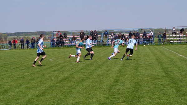orzel-unin-sep-2023-04-28-fot-79.jpg
