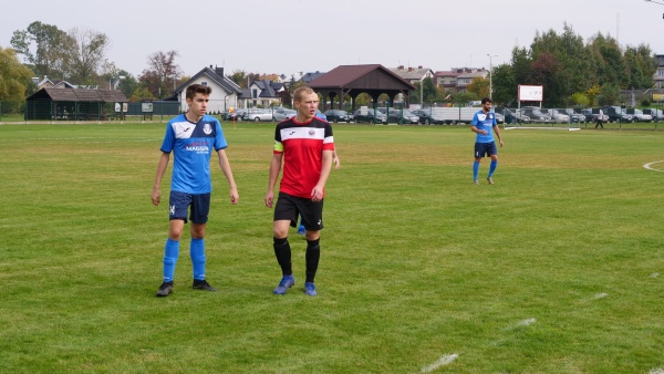 sep-hutnik-huta-czechy-2021-10-02-fot-014.jpg