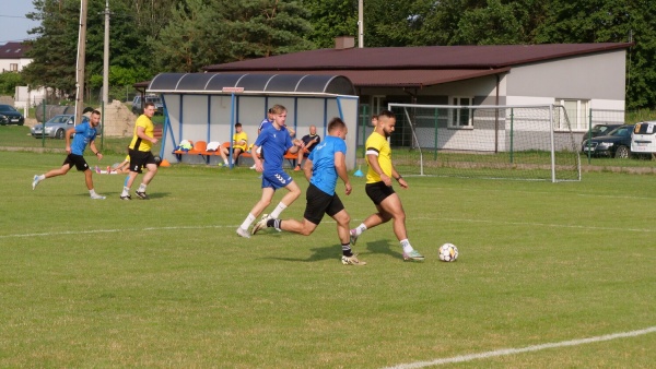 sep-amator-rososz-leopoldow-2026-07-26-fot-22.jpg