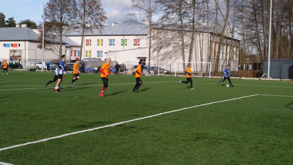 sep-wilga-miastkow-koscielny-sparing-2024-02-24-fot-63.jpg
